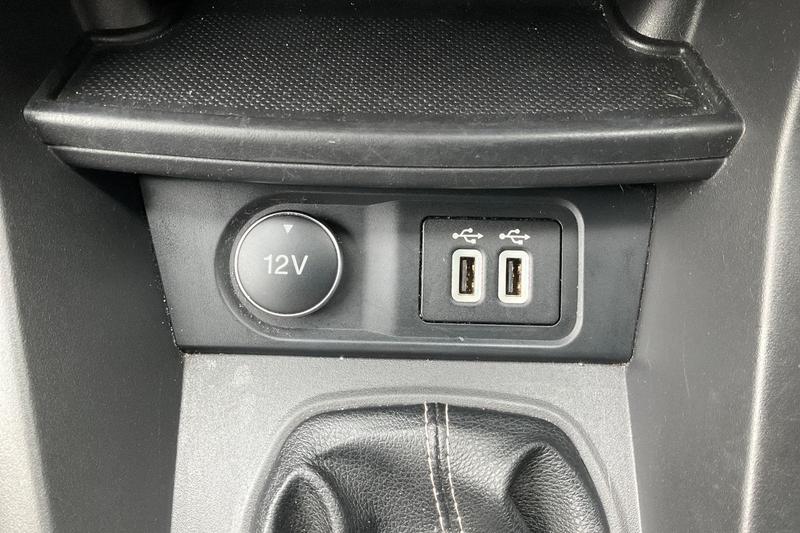 Used Ford Ka+ 2019 for sale - 77493420: Photo 29