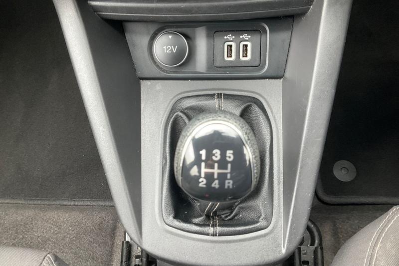 Used Ford Ka+ 2019 for sale - 77493420: Photo 30