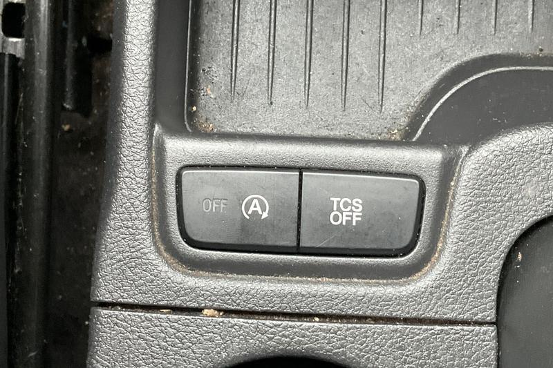 Used Ford Ka+ 2019 for sale - 77493420: Photo 31