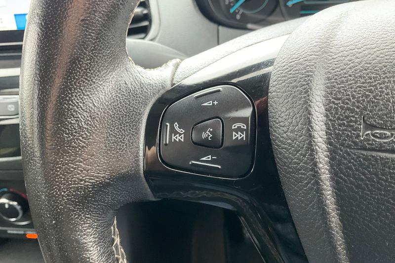 Used Ford Ka+ 2019 for sale - 77493420: Photo 32