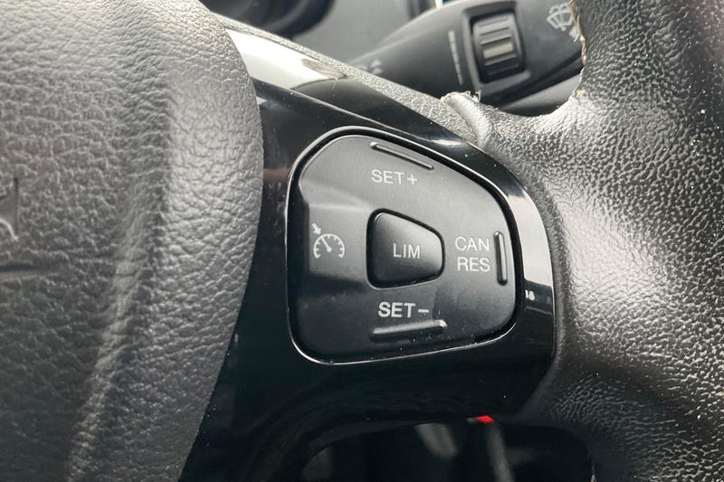 Used Ford Ka+ 2019 for sale - 77493420: Photo 33