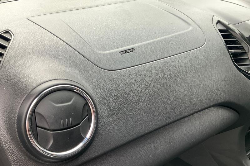 Used Ford Ka+ 2019 for sale - 77493420: Photo 35