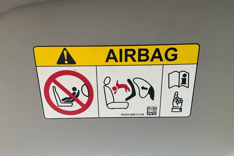 Used Ford Ka+ 2019 for sale - 77493420: Photo 36