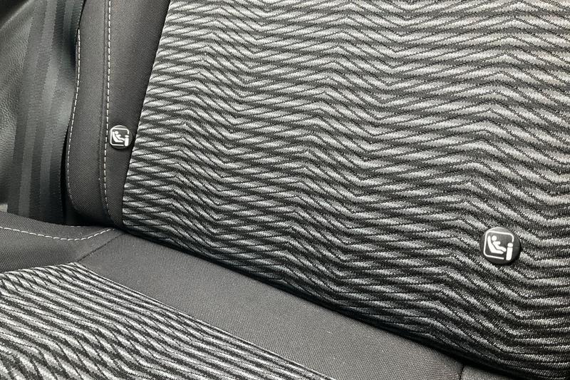 Used Ford Ka+ 2019 for sale - 77493420: Photo 37