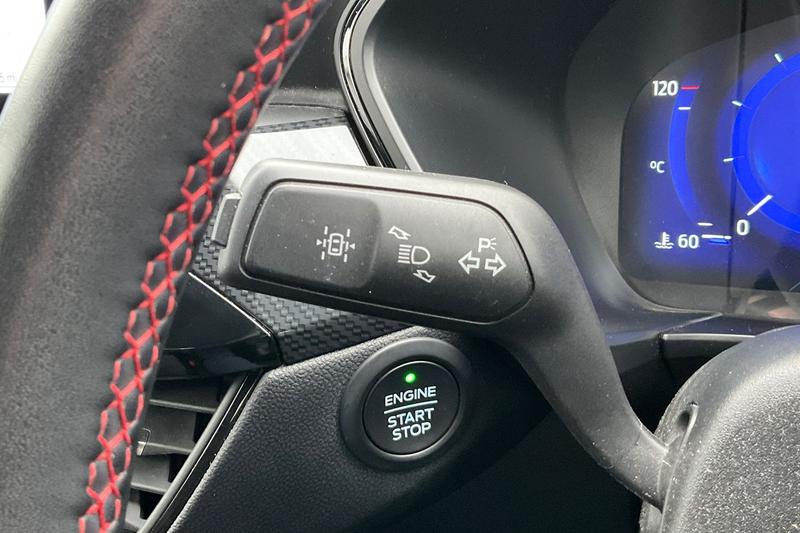 Used Ford Kuga 2022 for sale - 76319351: Photo 14