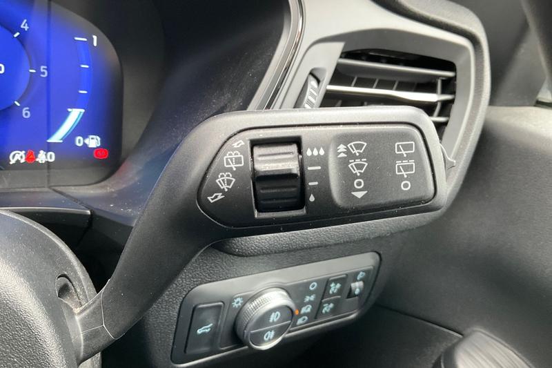 Used Ford Kuga 2022 for sale - 76319351: Photo 15