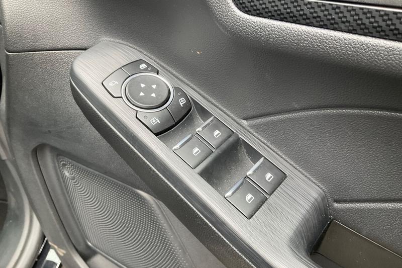 Used Ford Kuga 2022 for sale - 76319351: Photo 16