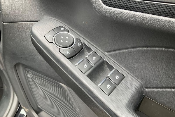Used Ford Kuga 2022 for sale - 76319351: Photo 16