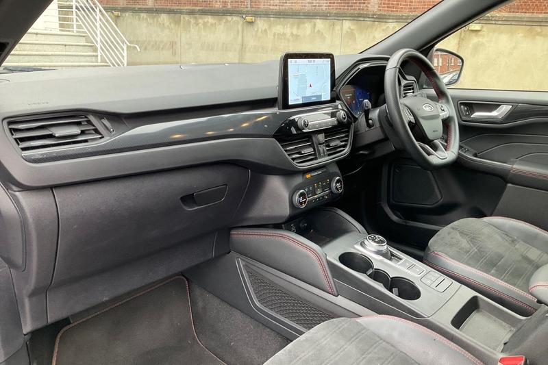 Used Ford Kuga 2022 for sale - 76319351: Photo 18