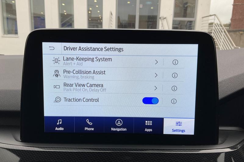 Used Ford Kuga 2022 for sale - 76319351: Photo 27