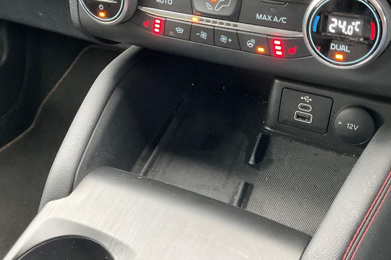 Used Ford Kuga 2022 for sale - 76319351: Photo 30