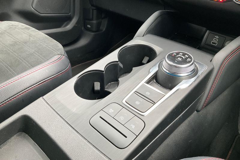 Used Ford Kuga 2022 for sale - 76319351: Photo 31