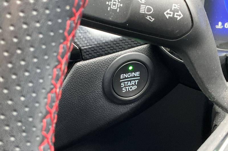 Used Ford Kuga 2022 for sale - 76319351: Photo 32