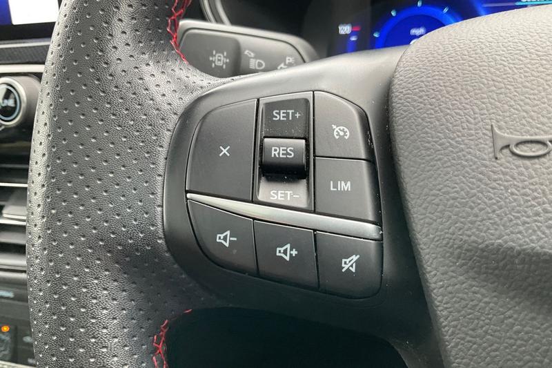 Used Ford Kuga 2022 for sale - 76319351: Photo 33