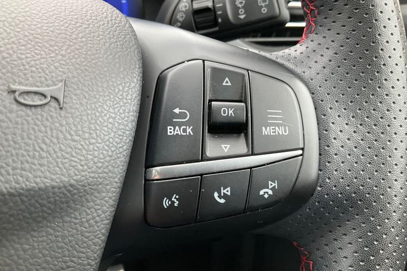 Used Ford Kuga 2022 for sale - 76319351: Photo 34