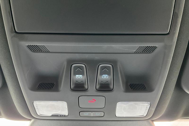 Used Ford Kuga 2022 for sale - 76319351: Photo 35