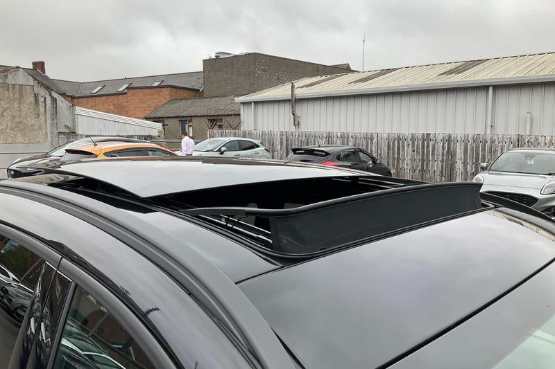 Used Ford Kuga 2022 for sale - 76319351: Photo 36