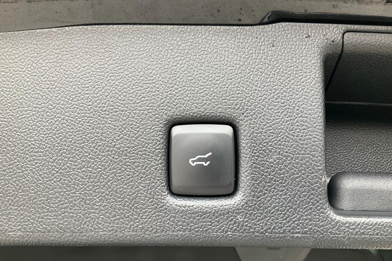 Used Ford Kuga 2022 for sale - 76319351: Photo 37