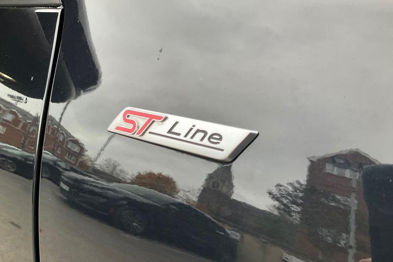 Used Ford Kuga 2022 for sale - 76319351: Photo 38