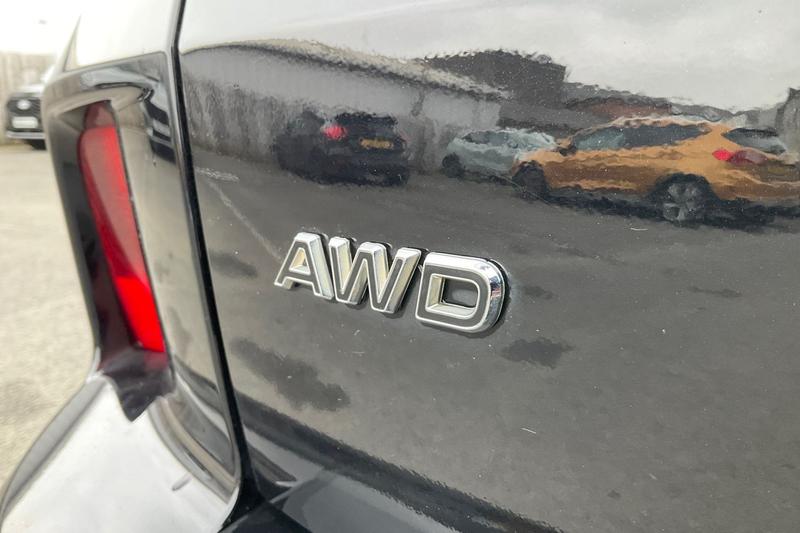 Used Ford Kuga 2022 for sale - 76319351: Photo 39