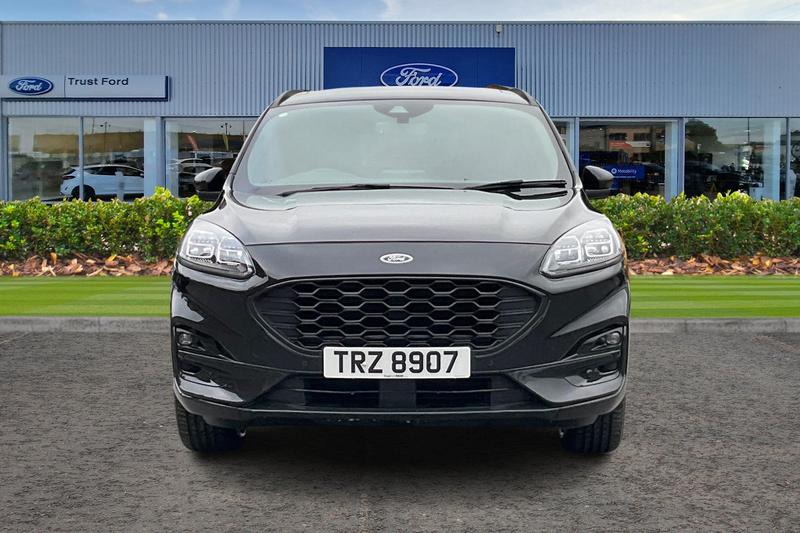 Used Ford Kuga 2022 for sale - 76319351: Photo 6