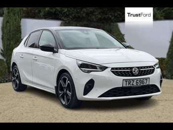 2022 - 1.5 Turbo D Elite Edition 5dr**REAR CAMERA - HEATED SEATS - HEATED STEERING