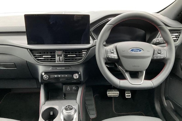 Used Ford Kuga 2024 for sale - 76184414: Photo 11