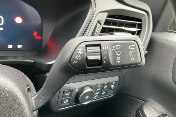 Used Ford Kuga 2024 for sale - 76184414: Photo 15