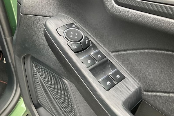 Used Ford Kuga 2024 for sale - 76184414: Photo 16
