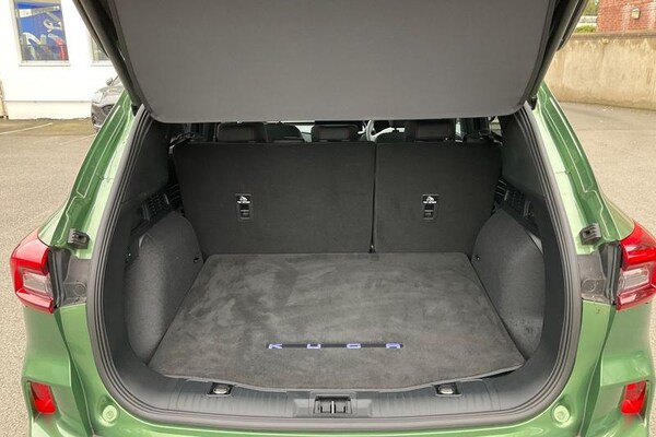 Used Ford Kuga 2024 for sale - 76184414: Photo 21