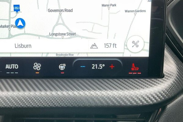 Used Ford Kuga 2024 for sale - 76184414: Photo 27