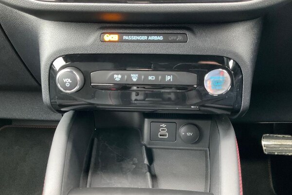 Used Ford Kuga 2024 for sale - 76184414: Photo 30
