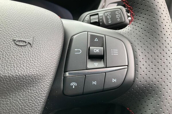 Used Ford Kuga 2024 for sale - 76184414: Photo 33