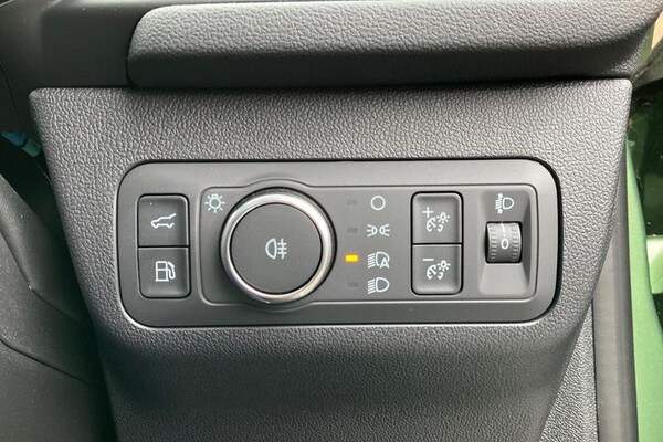Used Ford Kuga 2024 for sale - 76184414: Photo 35