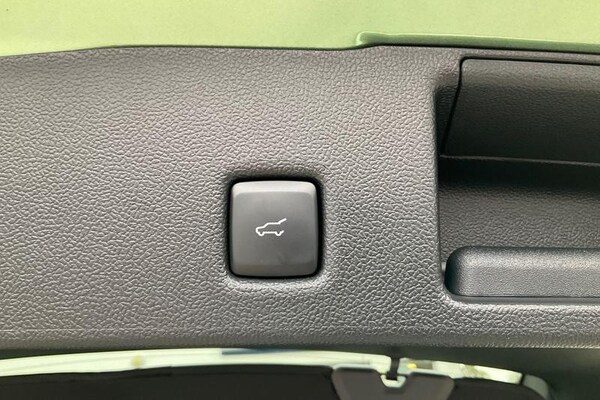 Used Ford Kuga 2024 for sale - 76184414: Photo 38