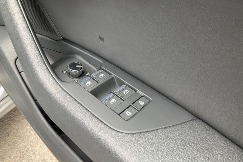 Used Audi A6 2022 for sale - 77931200: Photo 16