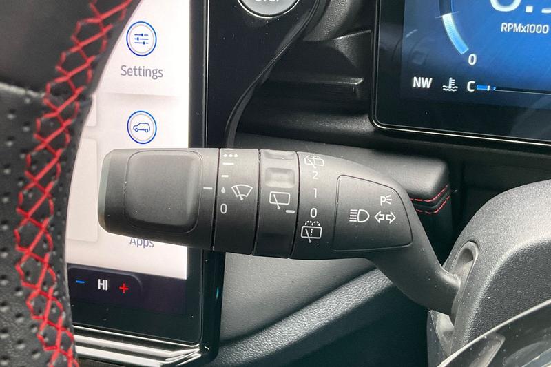 Used Ford Puma 2025 for sale - 77641434: Photo 14