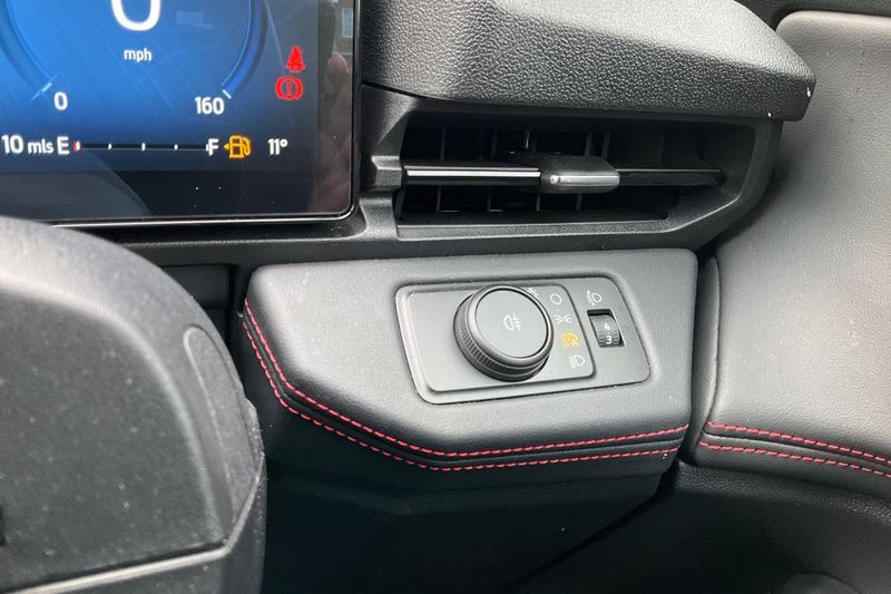 Used Ford Puma 2025 for sale - 77641434: Photo 15