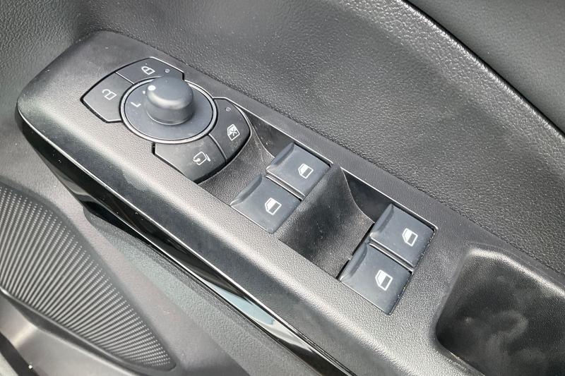 Used Ford Puma 2025 for sale - 77641434: Photo 16