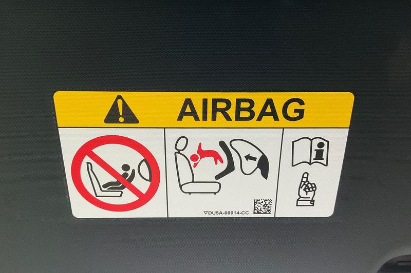 Used Ford Puma 2025 for sale - 77641434: Photo 22