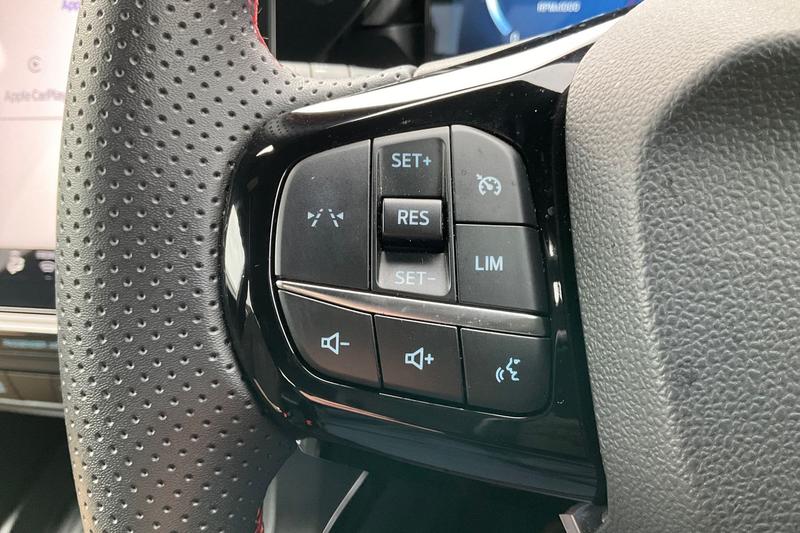 Used Ford Puma 2025 for sale - 77641434: Photo 30