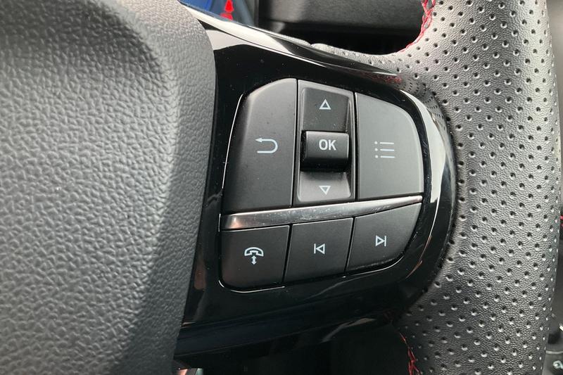 Used Ford Puma 2025 for sale - 77641434: Photo 31