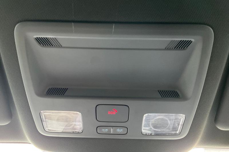 Used Ford Puma 2025 for sale - 77641434: Photo 32