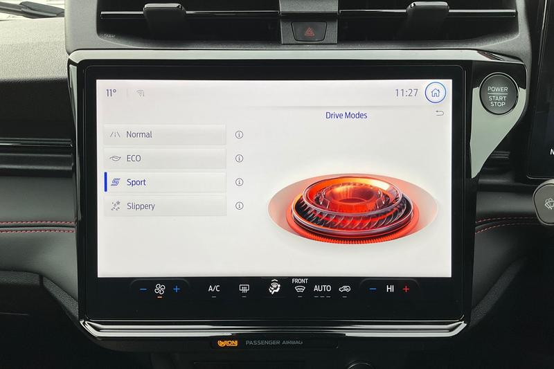 Used Ford Puma 2025 for sale - 77641434: Photo 33