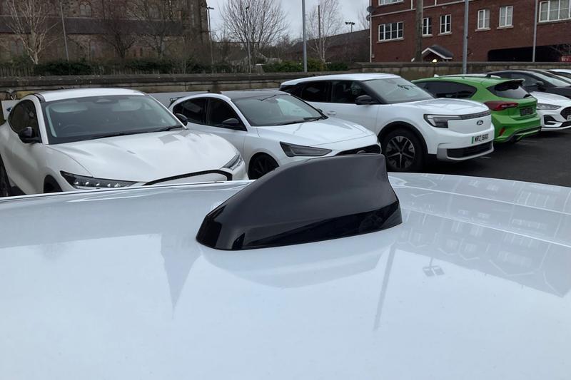 Used Ford Puma 2025 for sale - 77641434: Photo 36