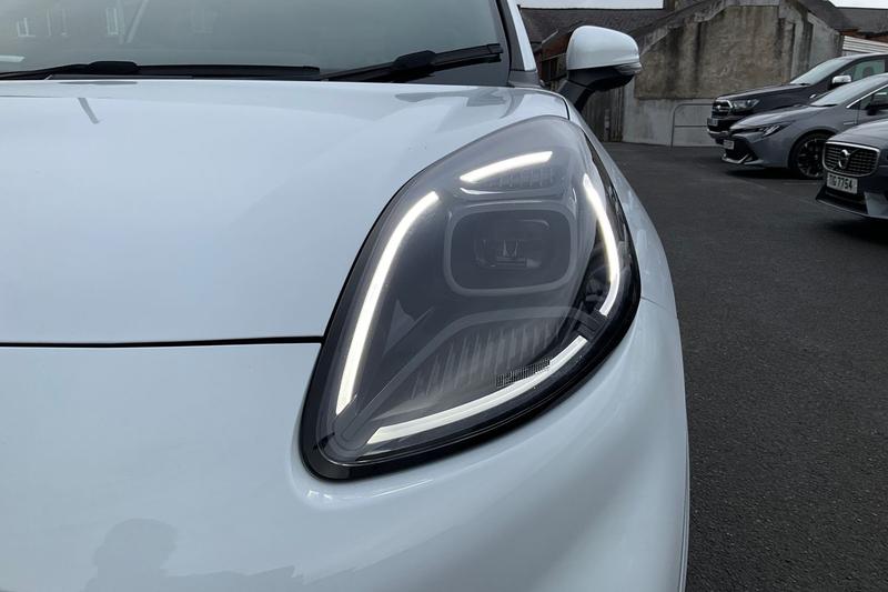 Used Ford Puma 2025 for sale - 77641434: Photo 38