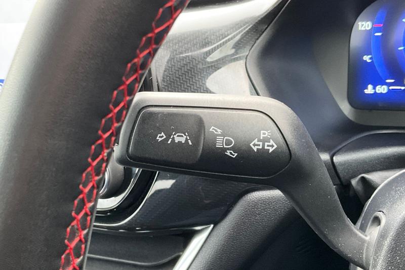 Used Ford Puma 2024 for sale - 76480420: Photo 14