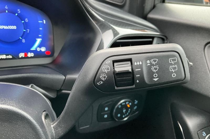 Used Ford Puma 2024 for sale - 76480420: Photo 15