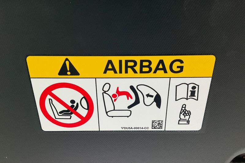 Used Ford Puma 2024 for sale - 76480420: Photo 22