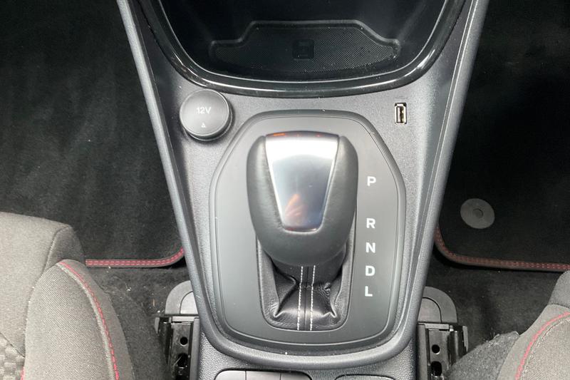 Used Ford Puma 2024 for sale - 76480420: Photo 29